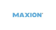 MAXION