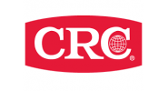 CRC