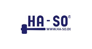 HAARHAUS