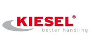 KIESEL