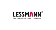 LESSMANN