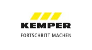 KEMPER