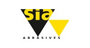 SIA ABRASIVES