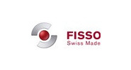 FISSO
