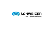 SCHWEIZER