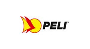 PELI