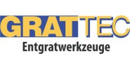 GRATTEC