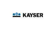 KAYSER