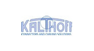 KALTHOFF