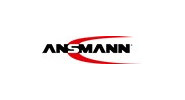 ANSMANN