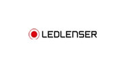 LED LENSER