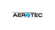 AEROTEC