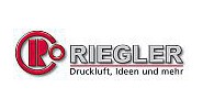 RIEGLER