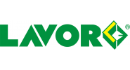 LAVOR