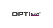 OPTISAW