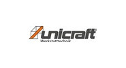 UNICRAFT
