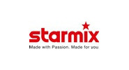STARMIX