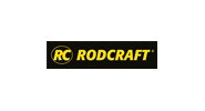 RODCRAFT