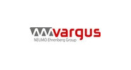 VARGUS