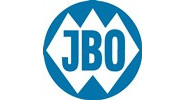 JBO