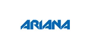 ARIANA