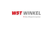 WST