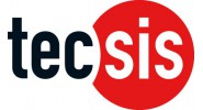 TECSIS