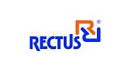RECTUS