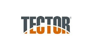 TECTOR