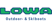 LOWA