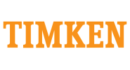 TIMKEN