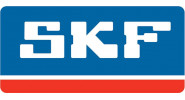 SKF