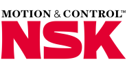 NSK