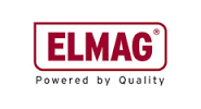 ELMAG