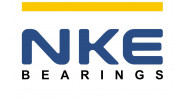 NKE