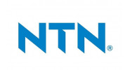 NTN