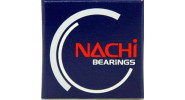 NACHI