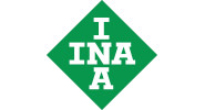 INA