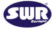 SWR