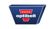 OPTIBELT