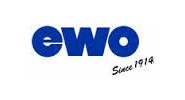 EWO
