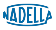 NADELLA