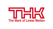THK