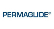 PERMAGLIDE
