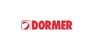 DORMER