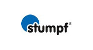 STUMPF