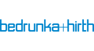 BEDRUNKA+HIRTH