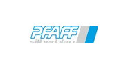 PFAFF