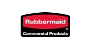 RUBBERMAID