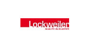 LOCKWEILER